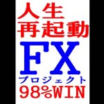 lċNfx_s